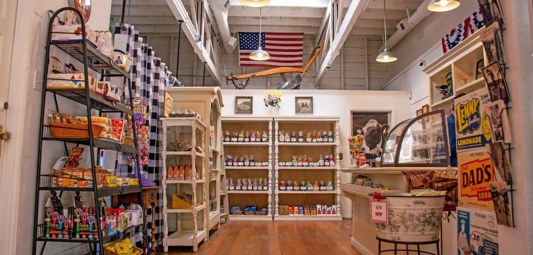 bf357e a937c95d5a864f6a9d316133cfe6d5f2 mv2 768x368