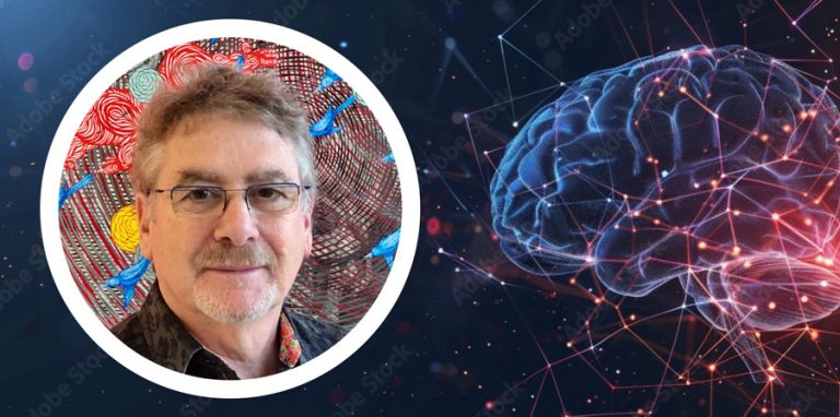 brain pearlman 768x382