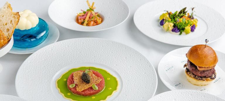 brunch dishes 768x345