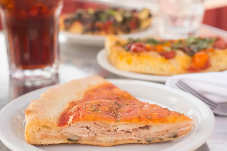 caffe piadina 2f82646e 768x512