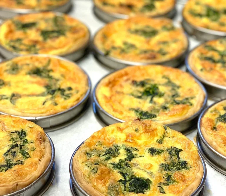 caffe quiche efddbffc 768x665