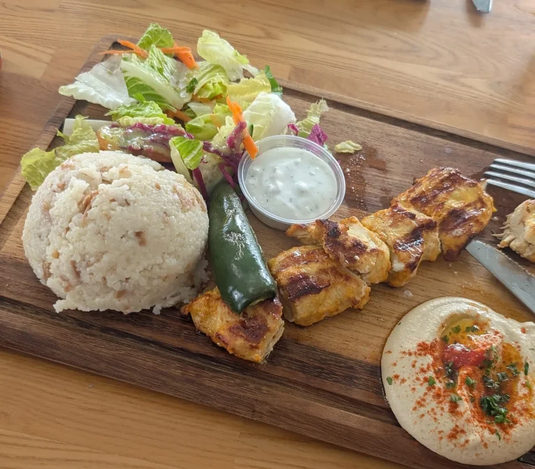 ce080dda b901 4a05 9589 639a76a76806 768x673