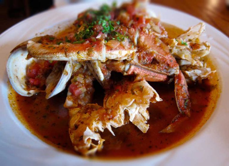 cioppino 768x558