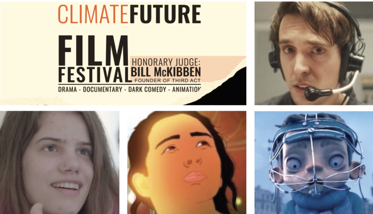 climate films cropped 1 768x441