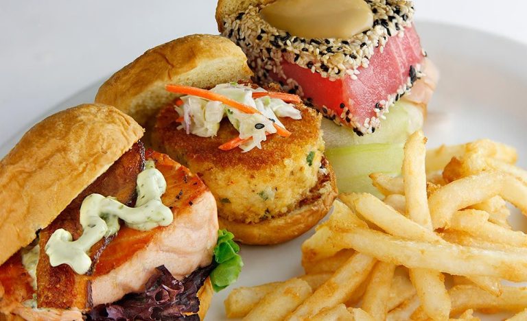 coast sliders 2af851ab 768x468