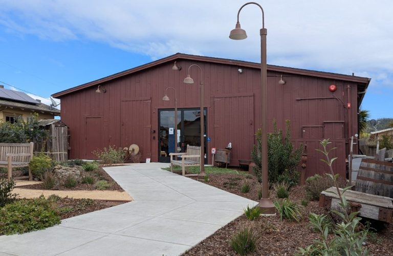 coastside history 768x501