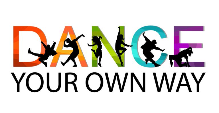 danceimage 1225 768x397