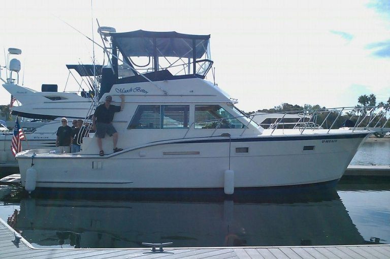 docked jpg 75 768x510