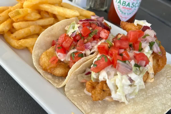 0c9ebee6-7b71-43cb-8a7a-58c873cf60d6 0c9ebee6-7b71-43cb-8a7a-58c873cf60d6