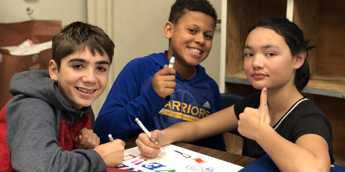 6th20Grade20Hygiene20Drive_0805202