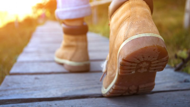 AdobeStock_166044060