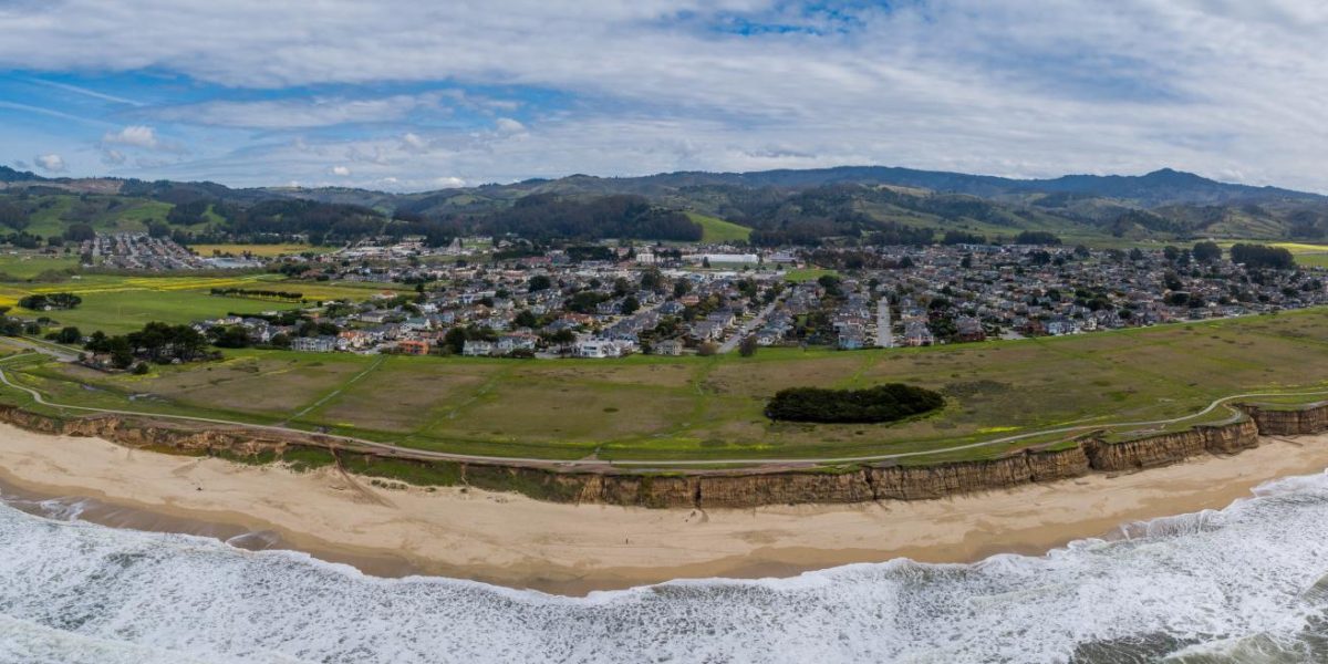 AdobeStock_444902863