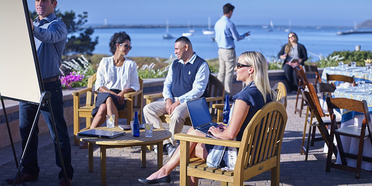 BeachHouseHMB2015-365