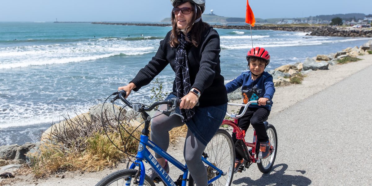 CA20Coastal20Trail20Surfers20Beach20Photo20Credit20Garrick20Ramirez-1_0