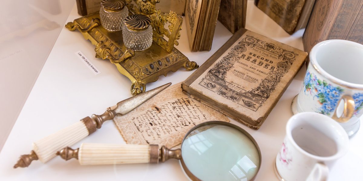 County20Jail20Museum20Exhibit20Photo20Credit20Garrick20Ramirez-2