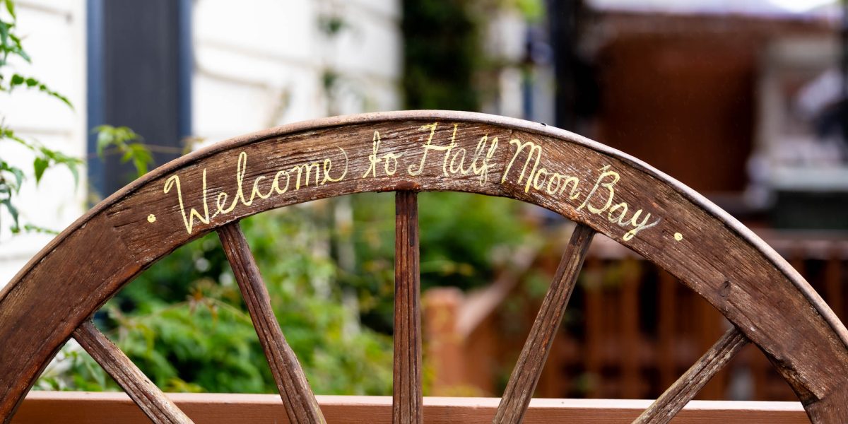 DSC04384-2 DSC04384-2