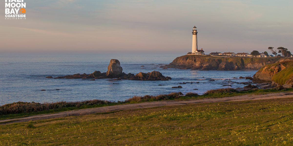 Half_Moon_Bay_background_Pigeon_Point-1