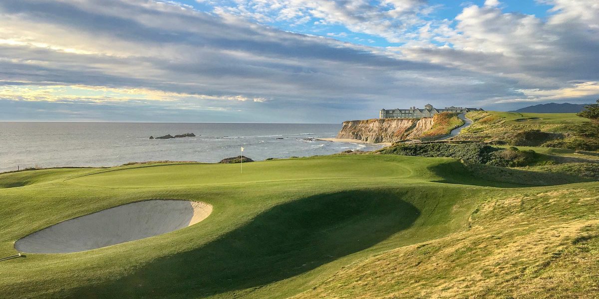 Ocean20Course_1720green_lead