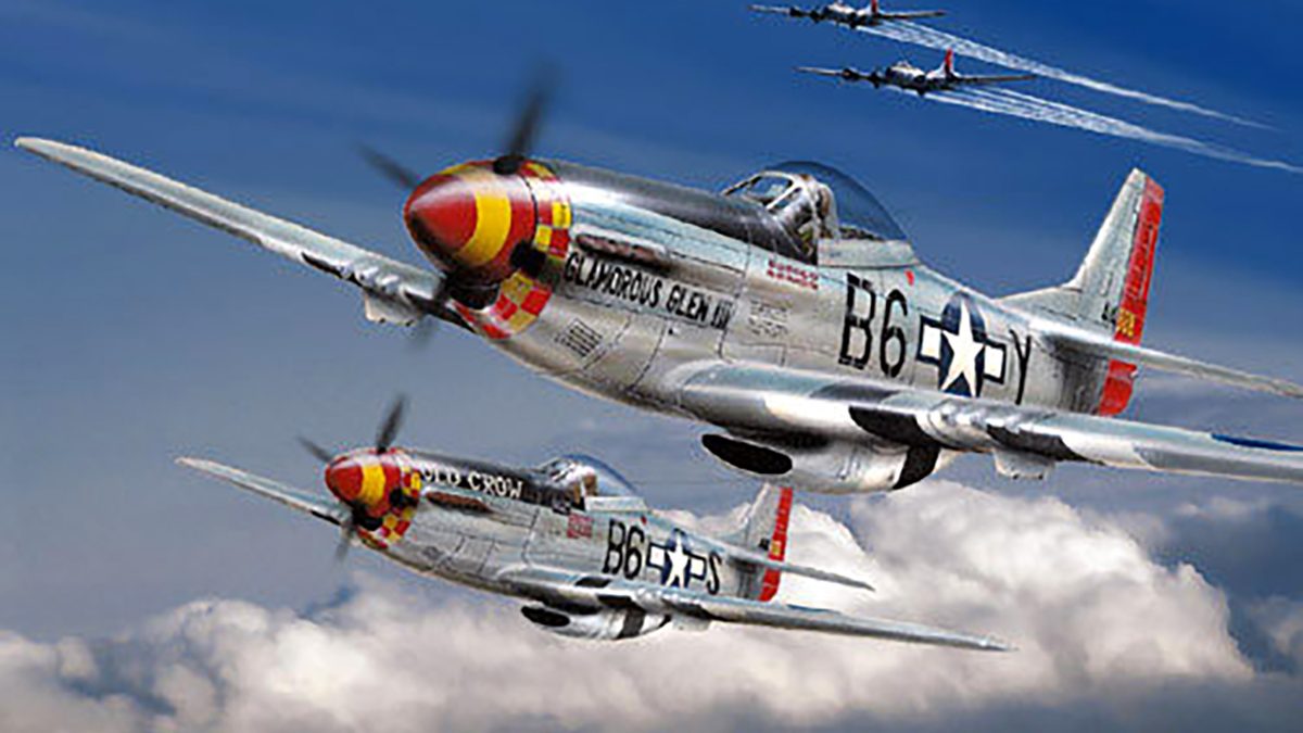 P-51-Mustangs-200dpi