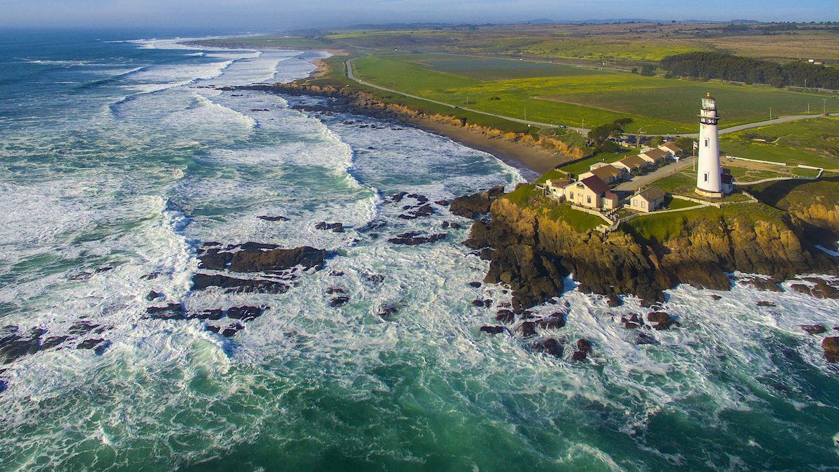 Pigeon20Point20Lighthouse20Aerial2