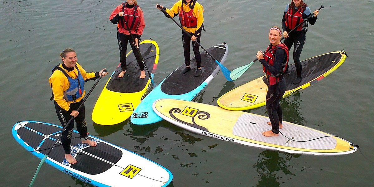 Team20Paddle20-20Must20credit20HMBKSm