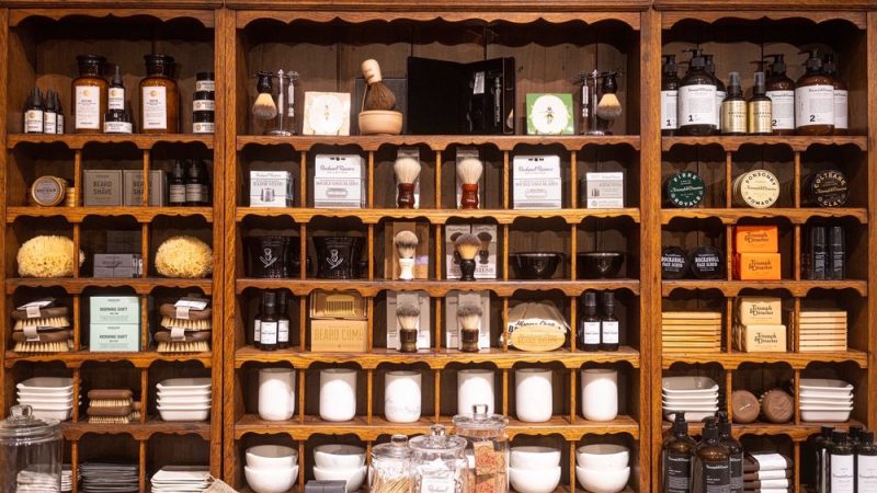 jupiter and main half moon bay