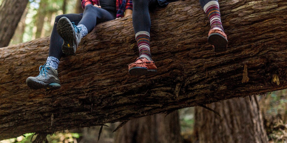 nathan-dumlao-bWVDTNHcXPk-unsplash_0