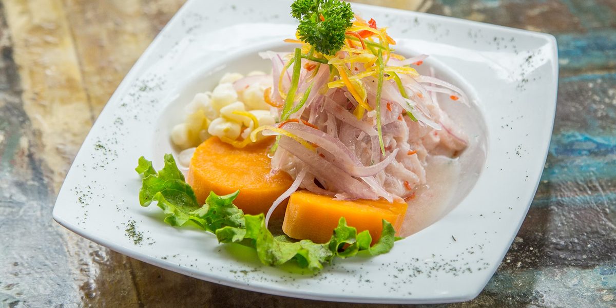 peruvian-ceviche