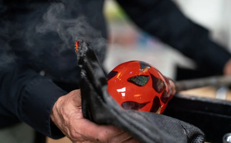 f43151 4f366bda7e8841c29520d36c00a27c6emv2 jpg 92 768x475