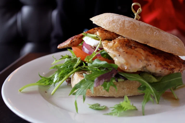 f4ae71 723111deb2d545b5b8b44a90af3f1328mv2 d 5184 3456 s 4 2 768x512