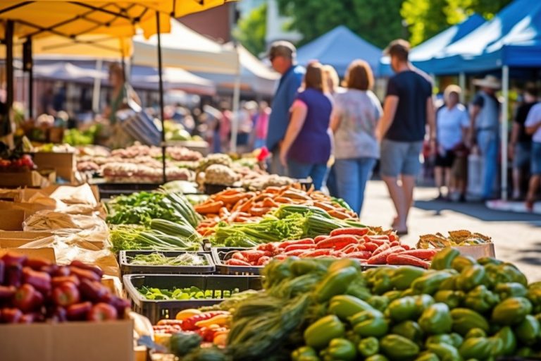 farmersmarket 1 768x512
