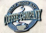 halfmoonbaycoffeeco