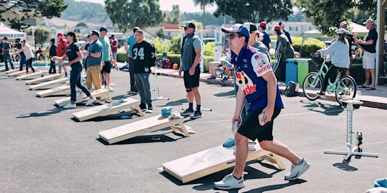 https cdn.evbuc .com images 818958559 319109666989 1 original 768x384