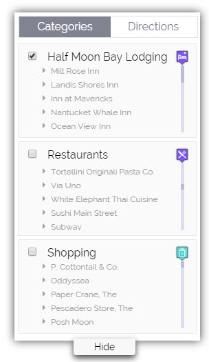 interactive-map-categories