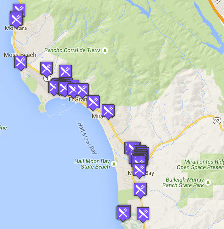 interactive-map-restaurants