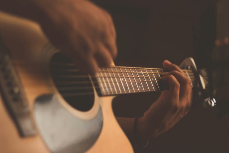jefferson santos fCEJGBzAkrU unsplash 768x512