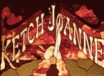 ketchjoanne