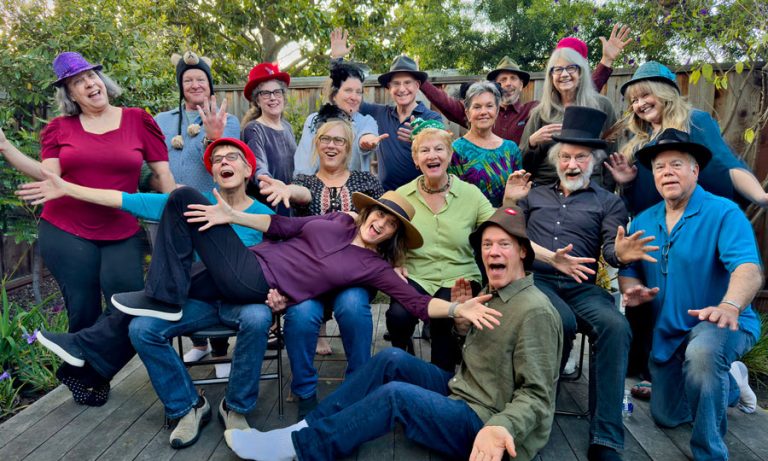 mearth2024 web 768x461