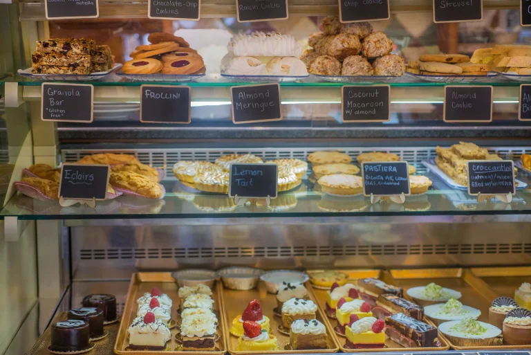 mezzaluna caffe hero e7a2e562 768x513