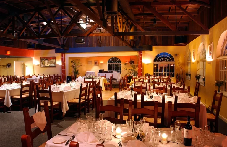 mezzaluna events 3 lg banquet 6dac7cac 768x500