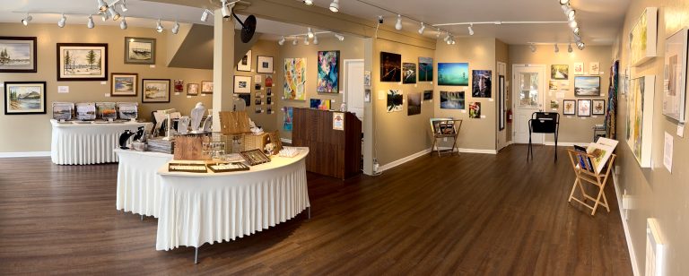 mirada art interior for map 768x308