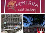 montarabakery