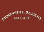 moonsidebakery