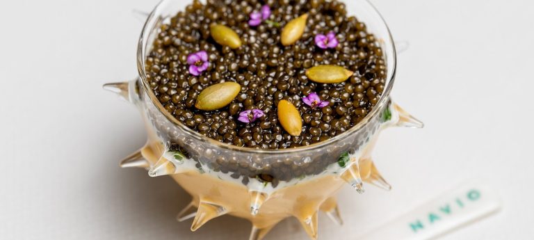 navio caviar 2 768x345