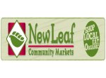 new-leaf-community-markets