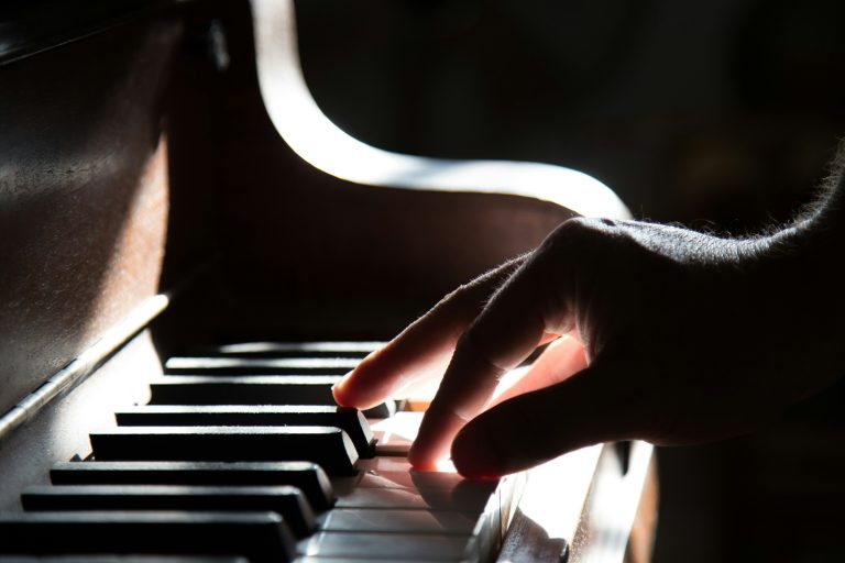 piano 768x512