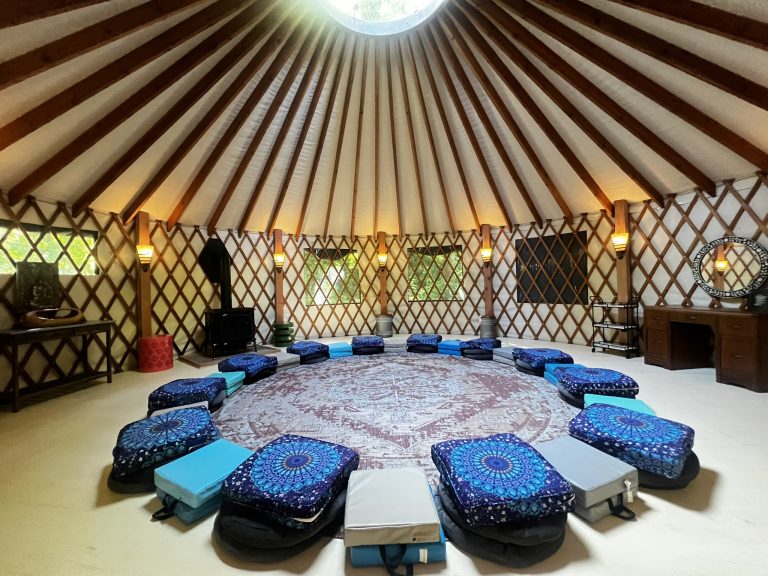 pics for Visit HMB 1 1 768x576