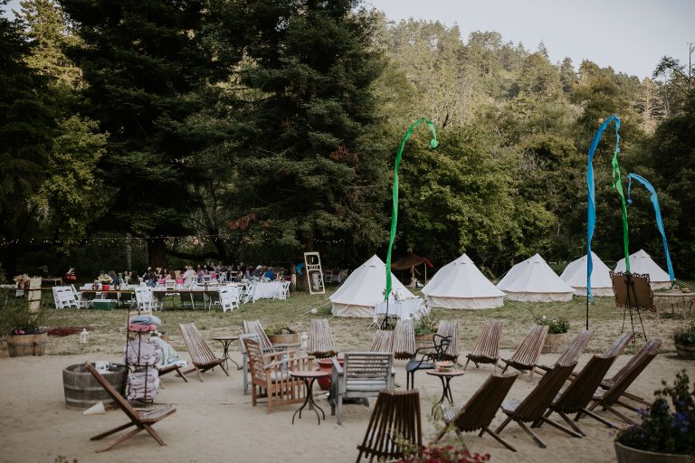 pics for Visit HMB 1 768x512