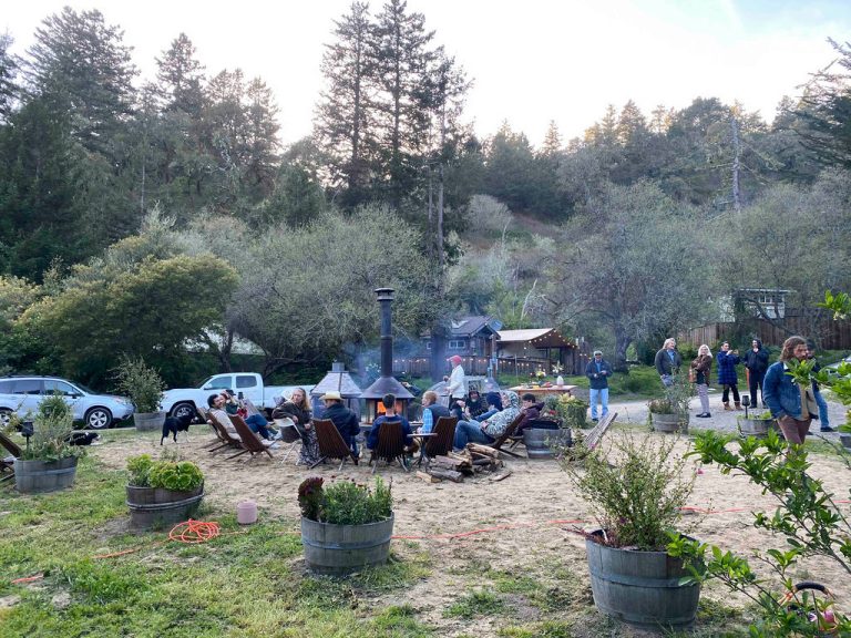 pics for Visit HMB 3 768x576