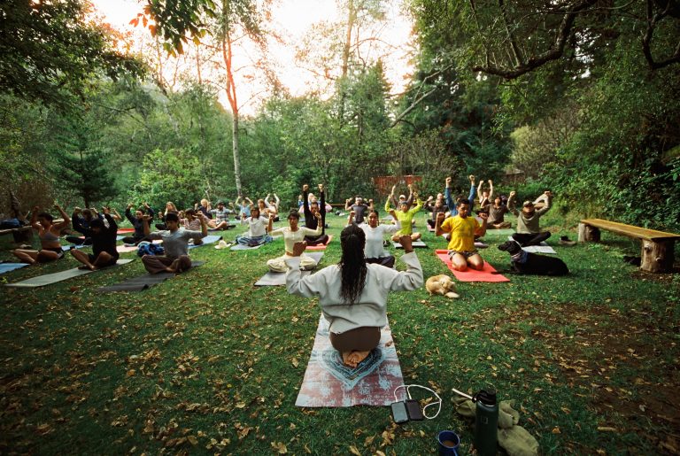 pics for Visit HMB 4 768x515